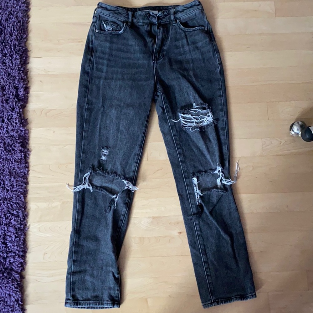Pacsun Jeans